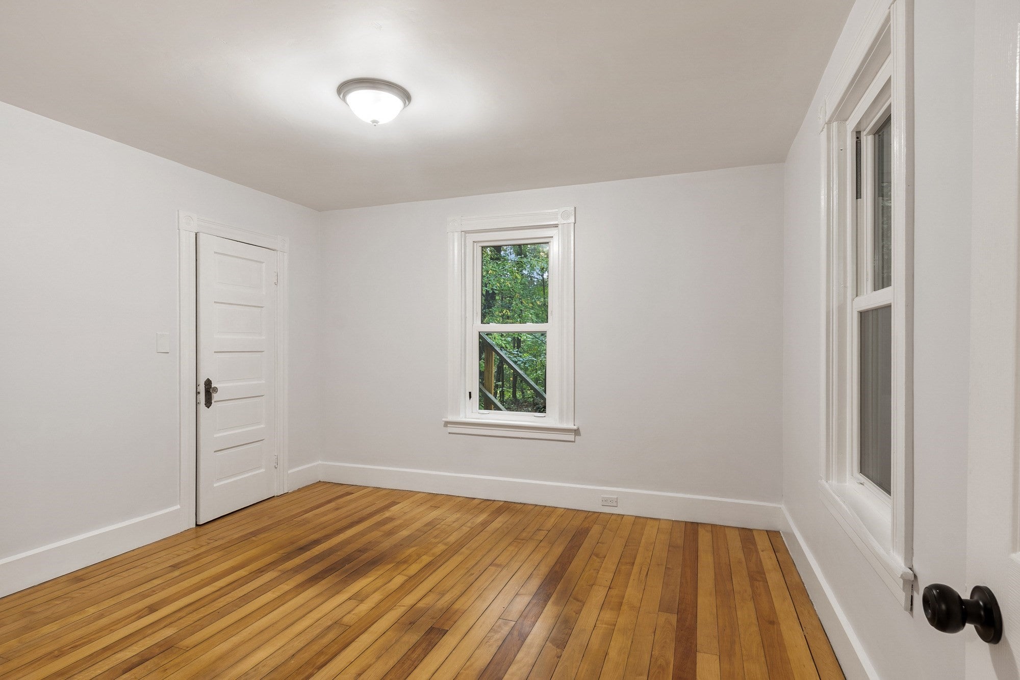 15 Nutting St, Fitchburg, MA Photo #22