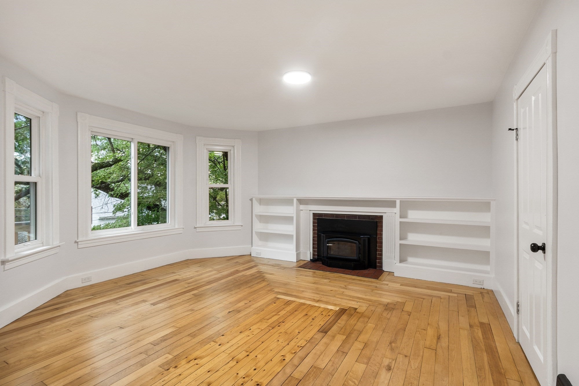 15 Nutting St, Fitchburg, MA Photo #15