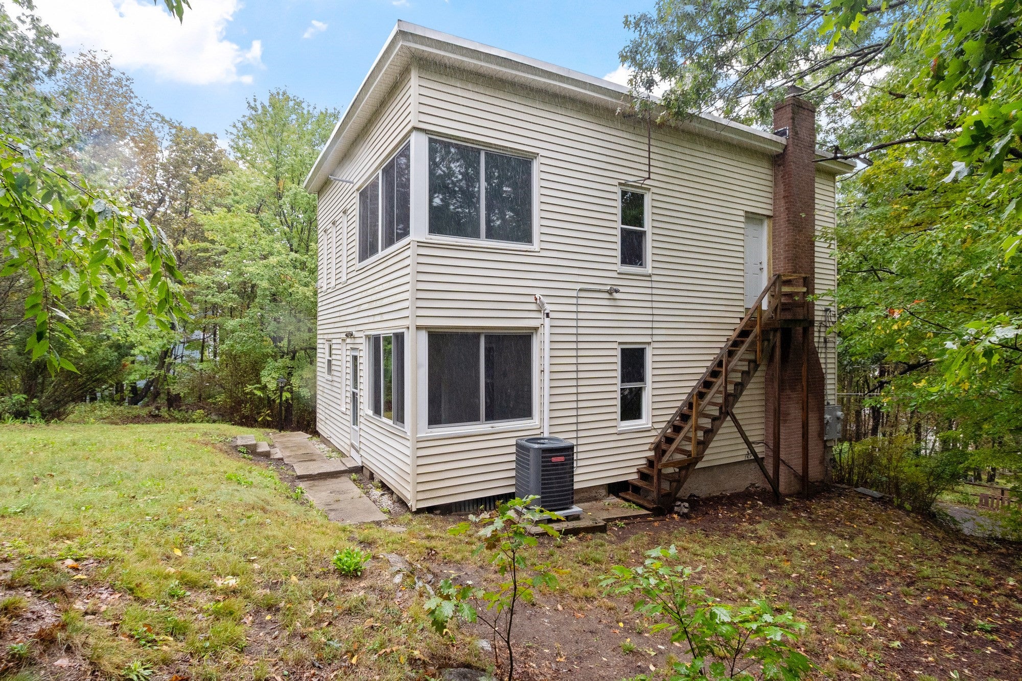 15 Nutting St, Fitchburg, MA Photo #6