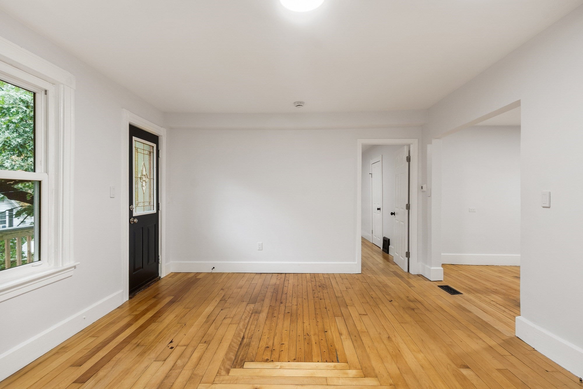 15 Nutting St, Fitchburg, MA Photo #13
