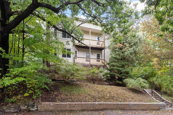 15 NUTTING ST, FITCHBURG, MA 01420 - Image 60d2d258d65e12960db6b6e85ab2b2a5/424992673