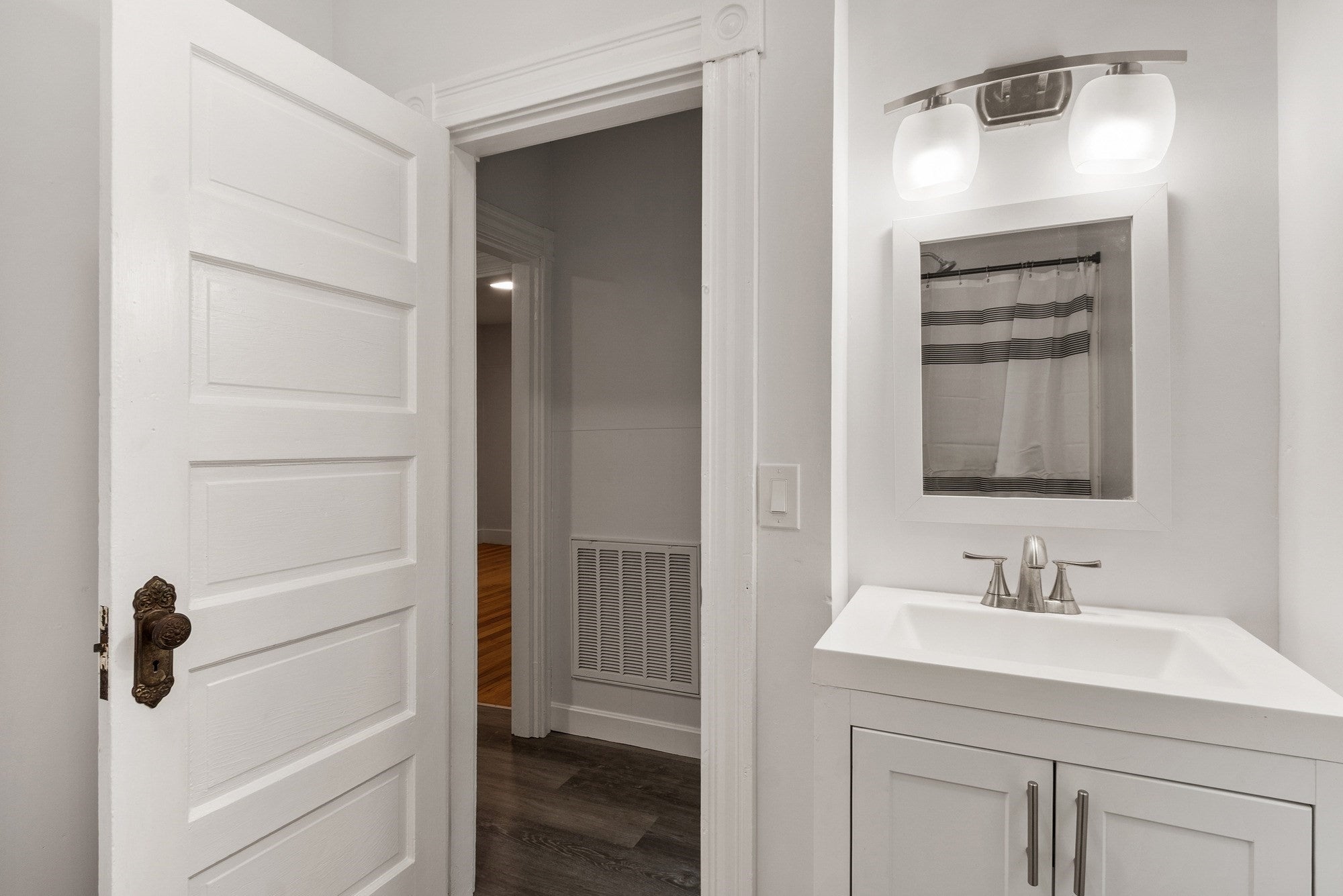 15 Nutting St, Fitchburg, MA Photo #30