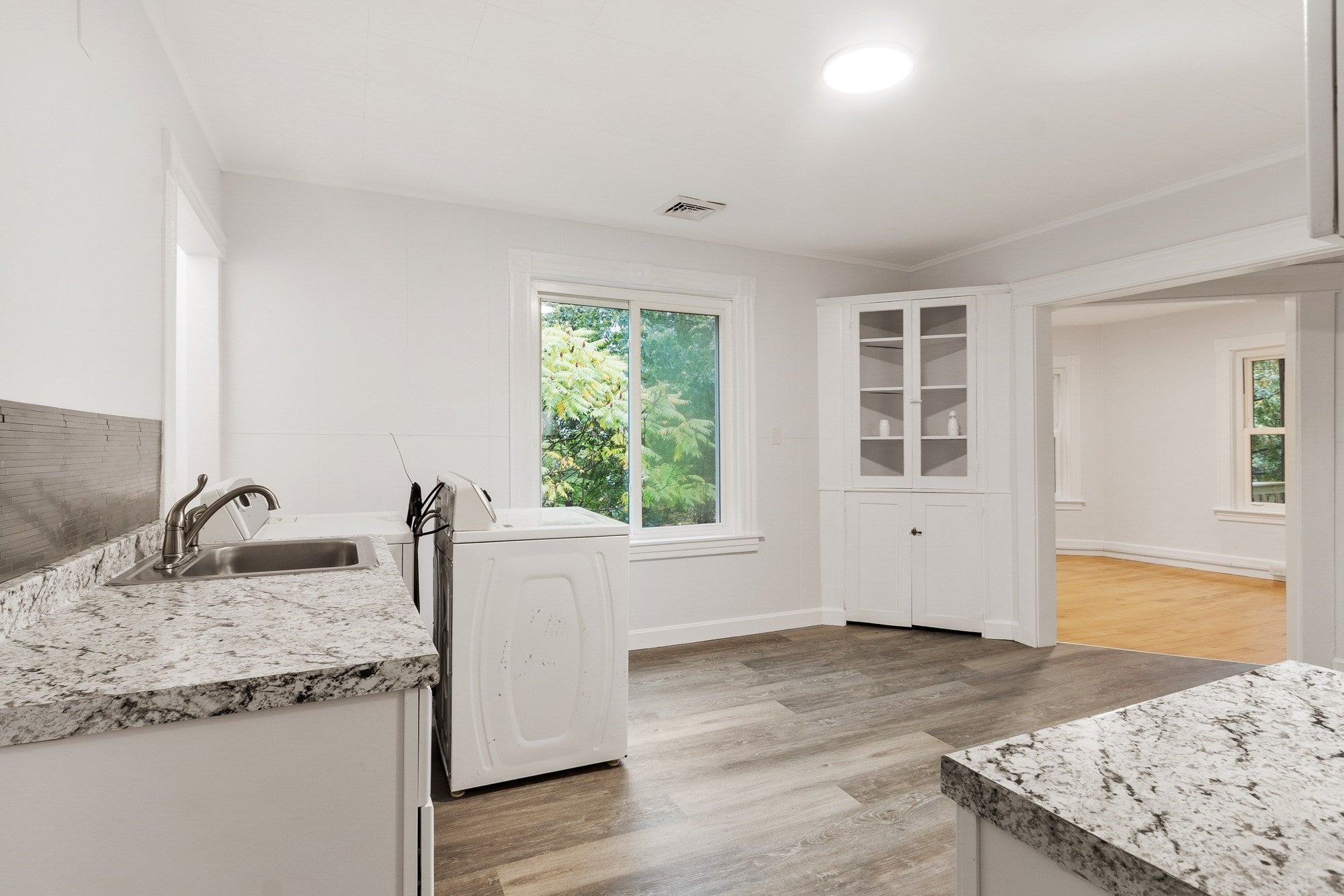 15 Nutting St, Fitchburg, MA Photo #33