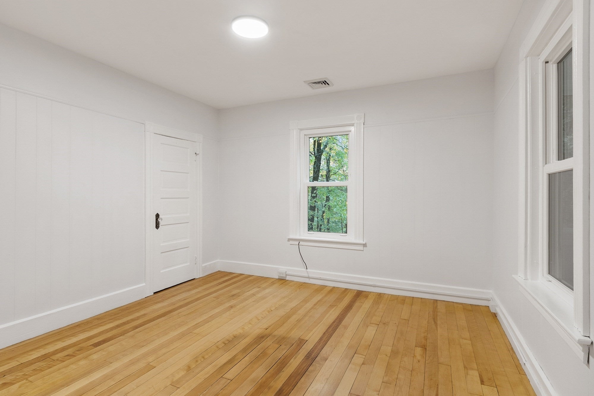 15 Nutting St, Fitchburg, MA Photo #31
