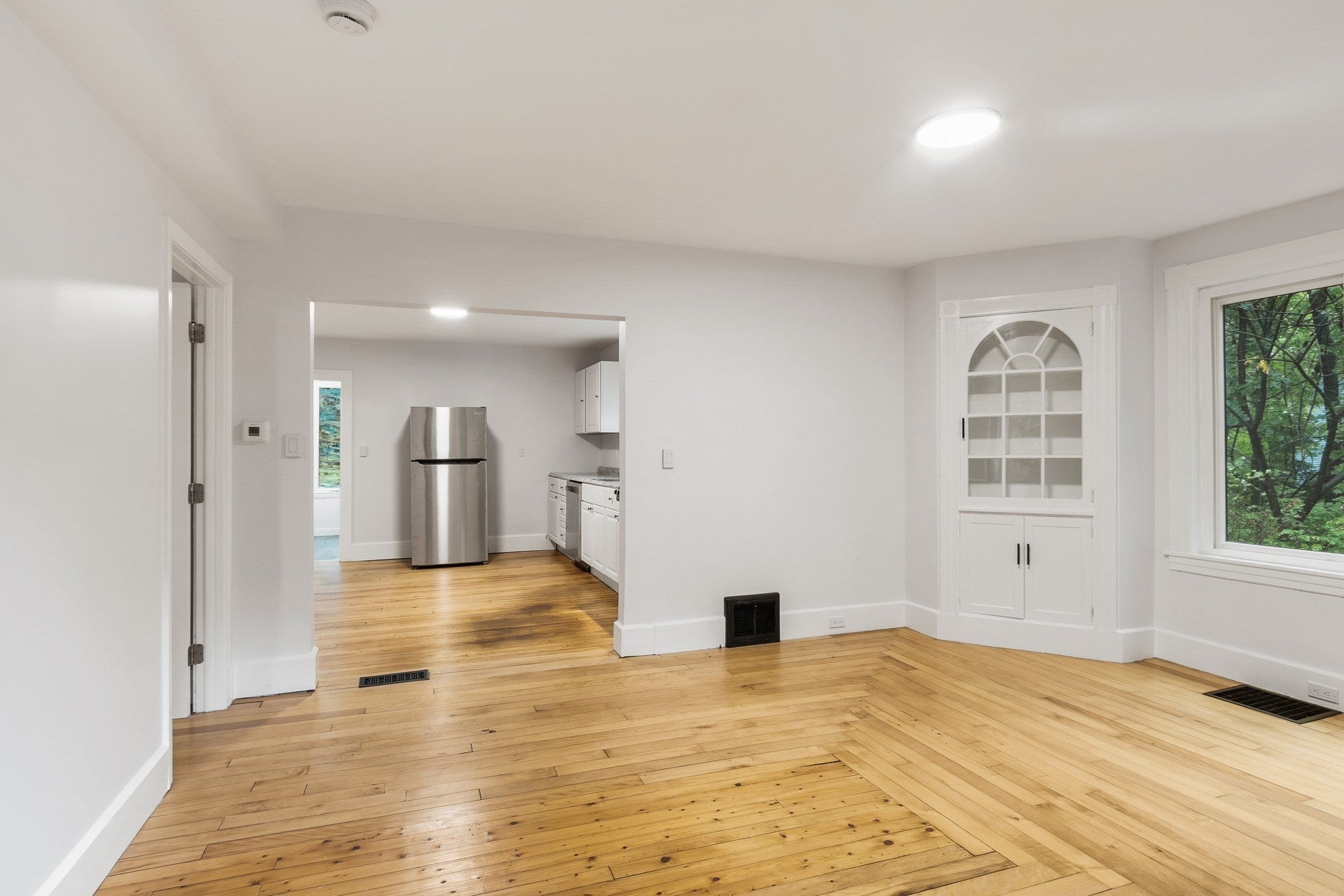 15 Nutting St, Fitchburg, MA Photo #12