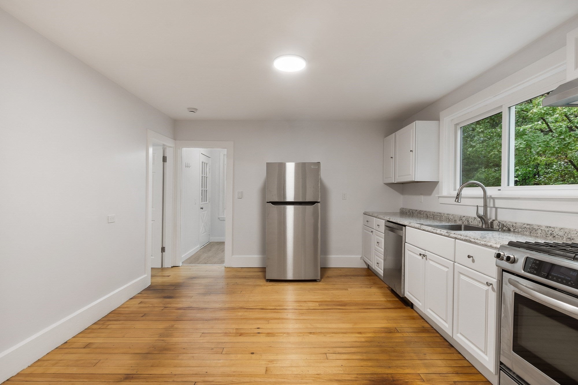 15 Nutting St, Fitchburg, MA Photo #18