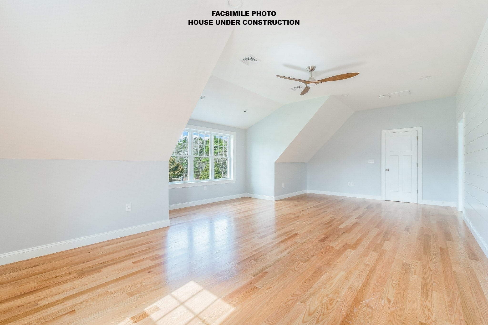 105 Pasture Hill Road, Plymouth, MA Photo #7