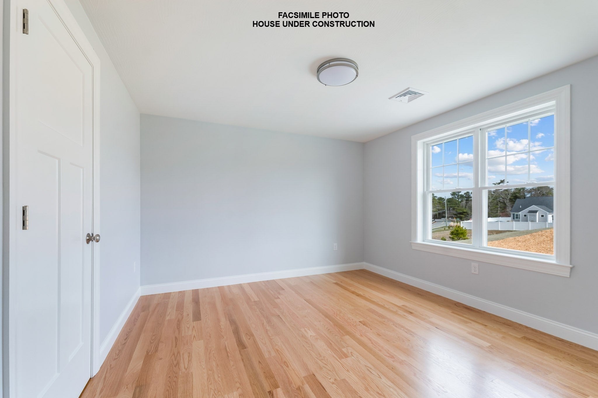 105 Pasture Hill Road, Plymouth, MA Photo #8