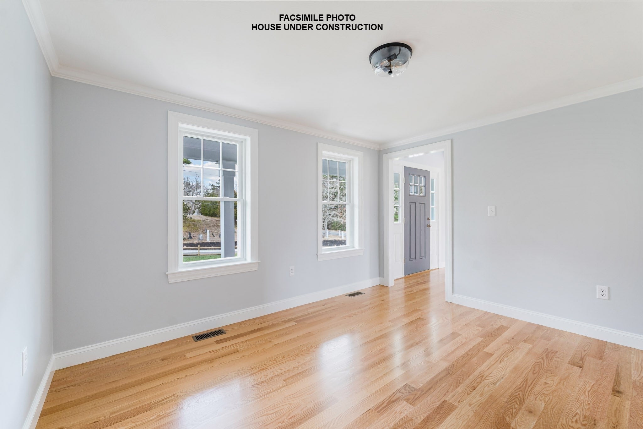 105 Pasture Hill Road, Plymouth, MA Photo #6