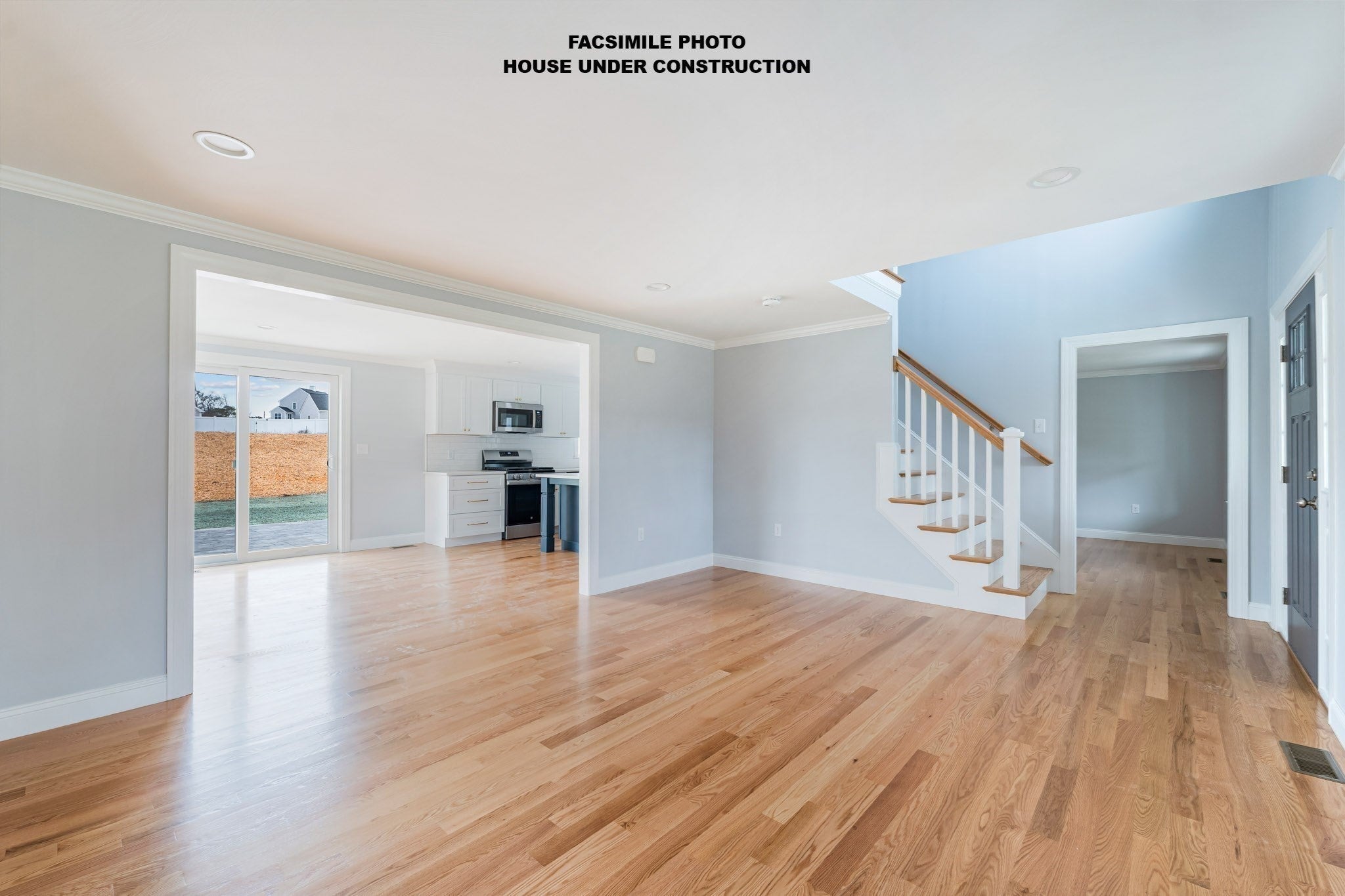 105 Pasture Hill Road