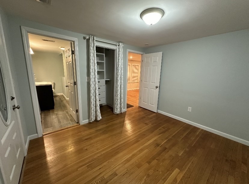 18 Marble St 18