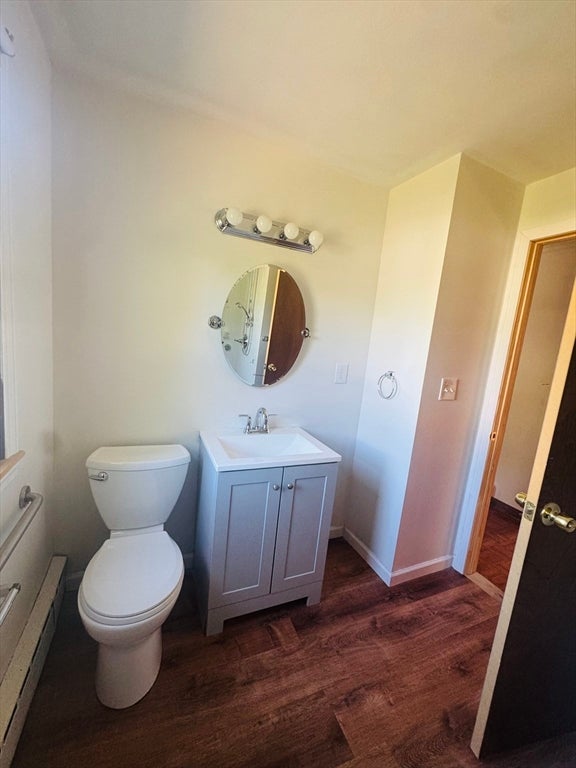 47 Redden Rd, Springfield, MA, 47 Redden Rd, Springfield, MA Photo #13