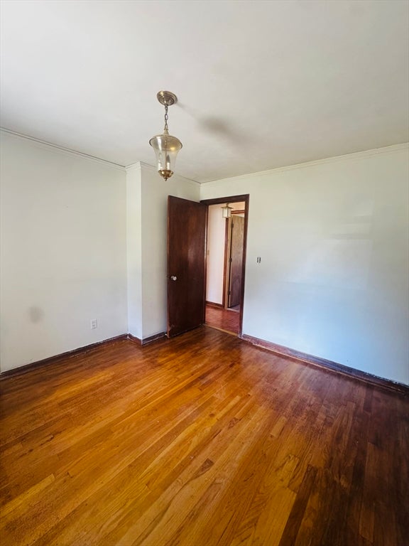 47 Redden Rd, Springfield, MA, 47 Redden Rd, Springfield, MA Photo #8