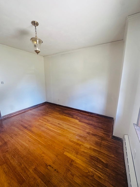 47 Redden Rd, Springfield, MA, 47 Redden Rd, Springfield, MA Photo #7