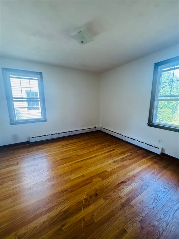 47 Redden Rd, Springfield, MA, 47 Redden Rd, Springfield, MA Photo #10