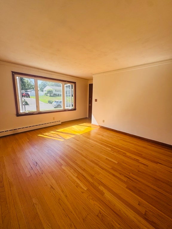 47 Redden Rd, Springfield, MA, 47 Redden Rd, Springfield, MA Photo #4