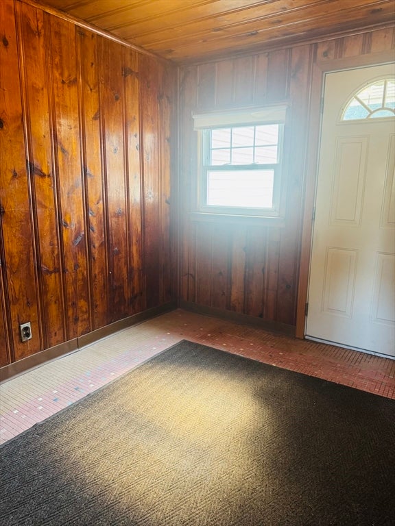 47 Redden Rd, Springfield, MA, 47 Redden Rd, Springfield, MA Photo #15
