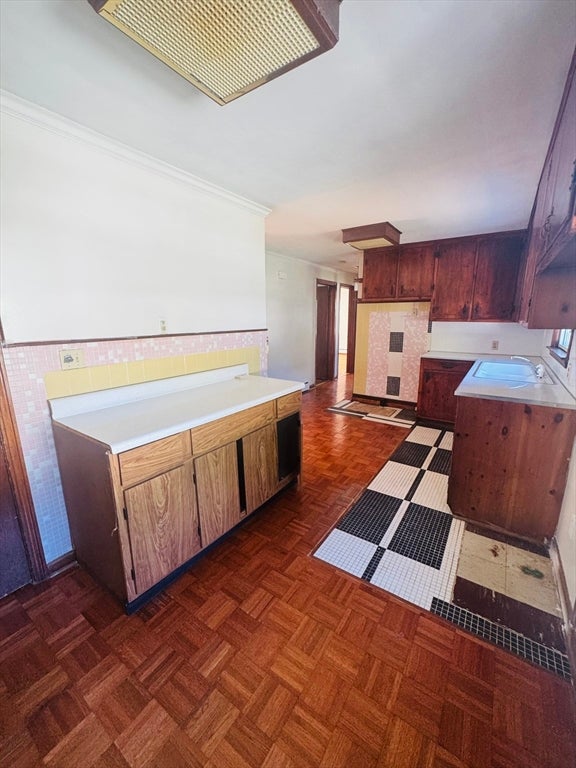 47 Redden Rd, Springfield, MA, 47 Redden Rd, Springfield, MA Photo #6