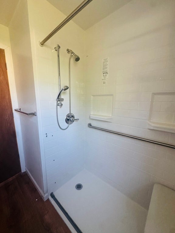 47 Redden Rd, Springfield, MA, 47 Redden Rd, Springfield, MA Photo #14