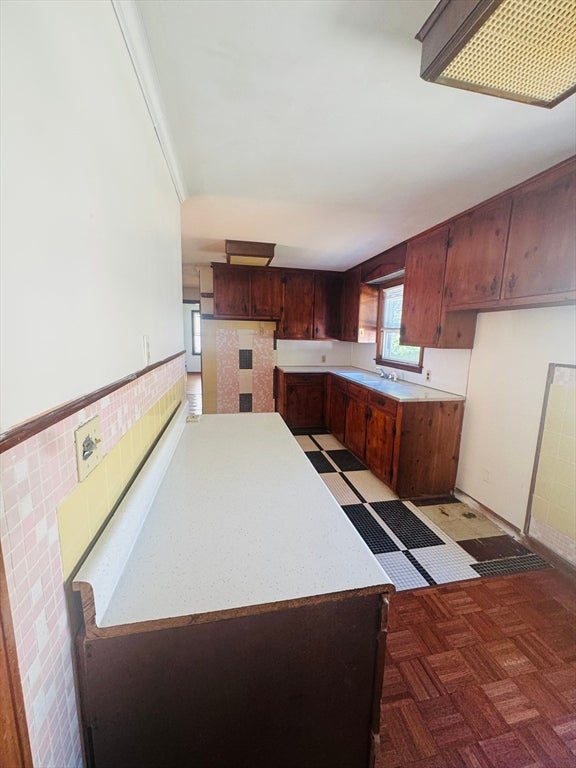 47 Redden Rd, Springfield, MA, 47 Redden Rd, Springfield, MA Photo #5