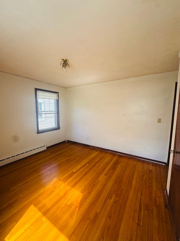47 Redden Rd, Springfield, MA, 47 Redden Rd, Springfield, MA Photo #11