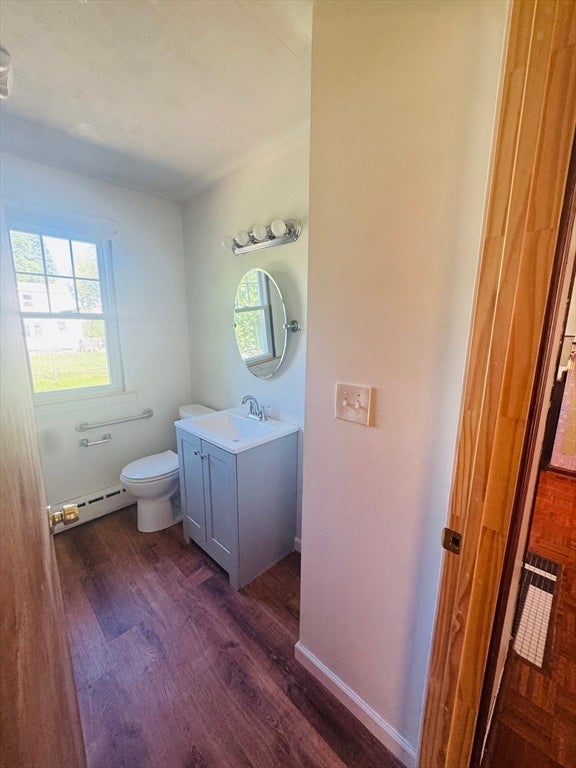 47 Redden Rd, Springfield, MA, 47 Redden Rd, Springfield, MA Photo #12