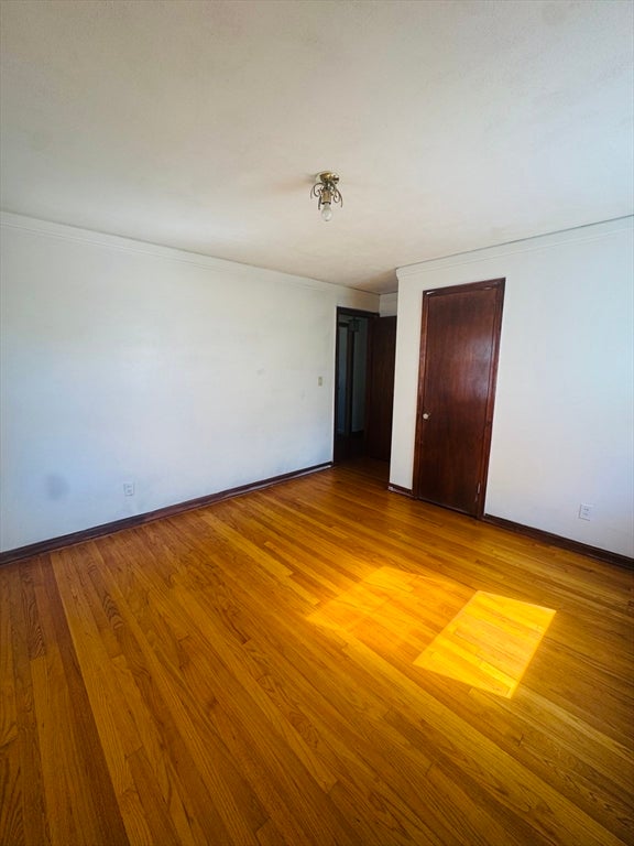 47 Redden Rd, Springfield, MA, 47 Redden Rd, Springfield, MA Photo #9