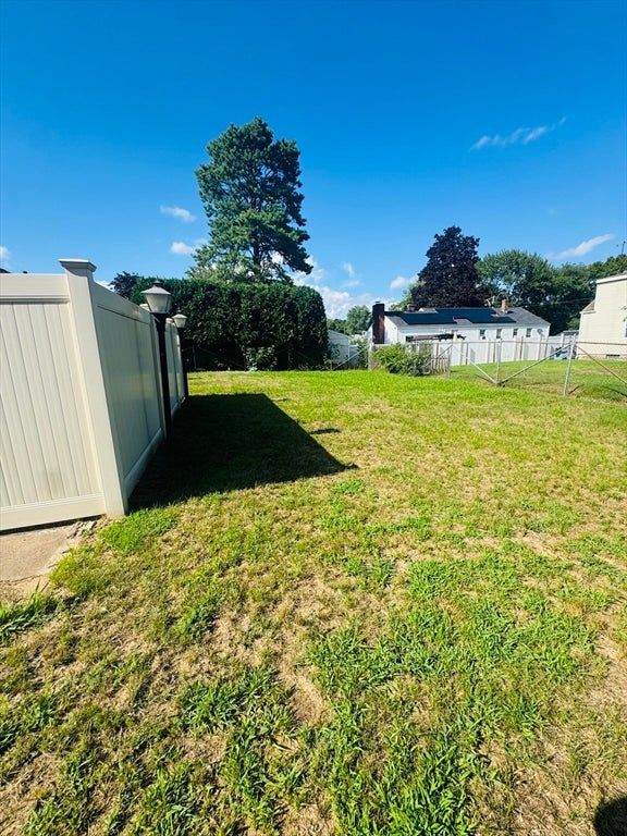 47 Redden Rd, Springfield, MA, 47 Redden Rd, Springfield, MA Photo #18