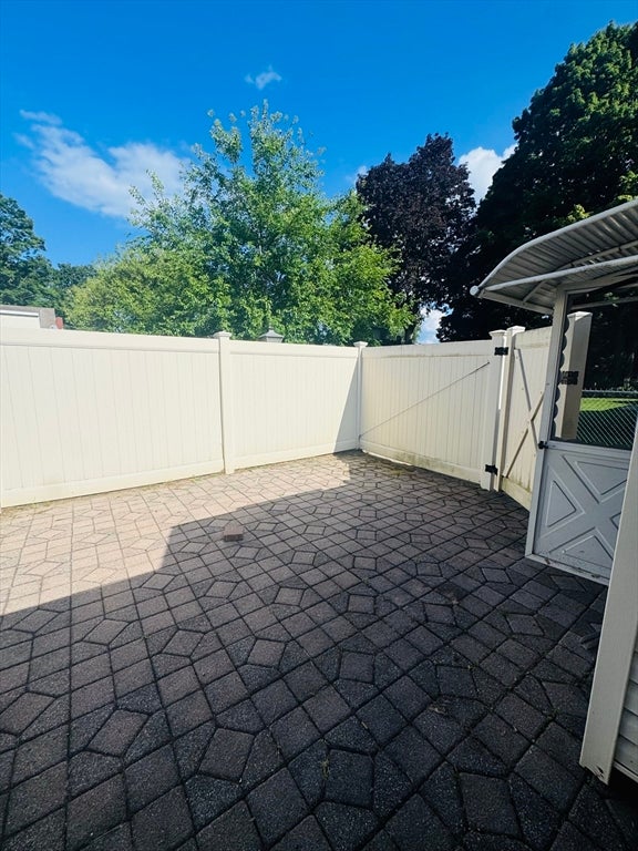 47 Redden Rd, Springfield, MA, 47 Redden Rd, Springfield, MA Photo #17