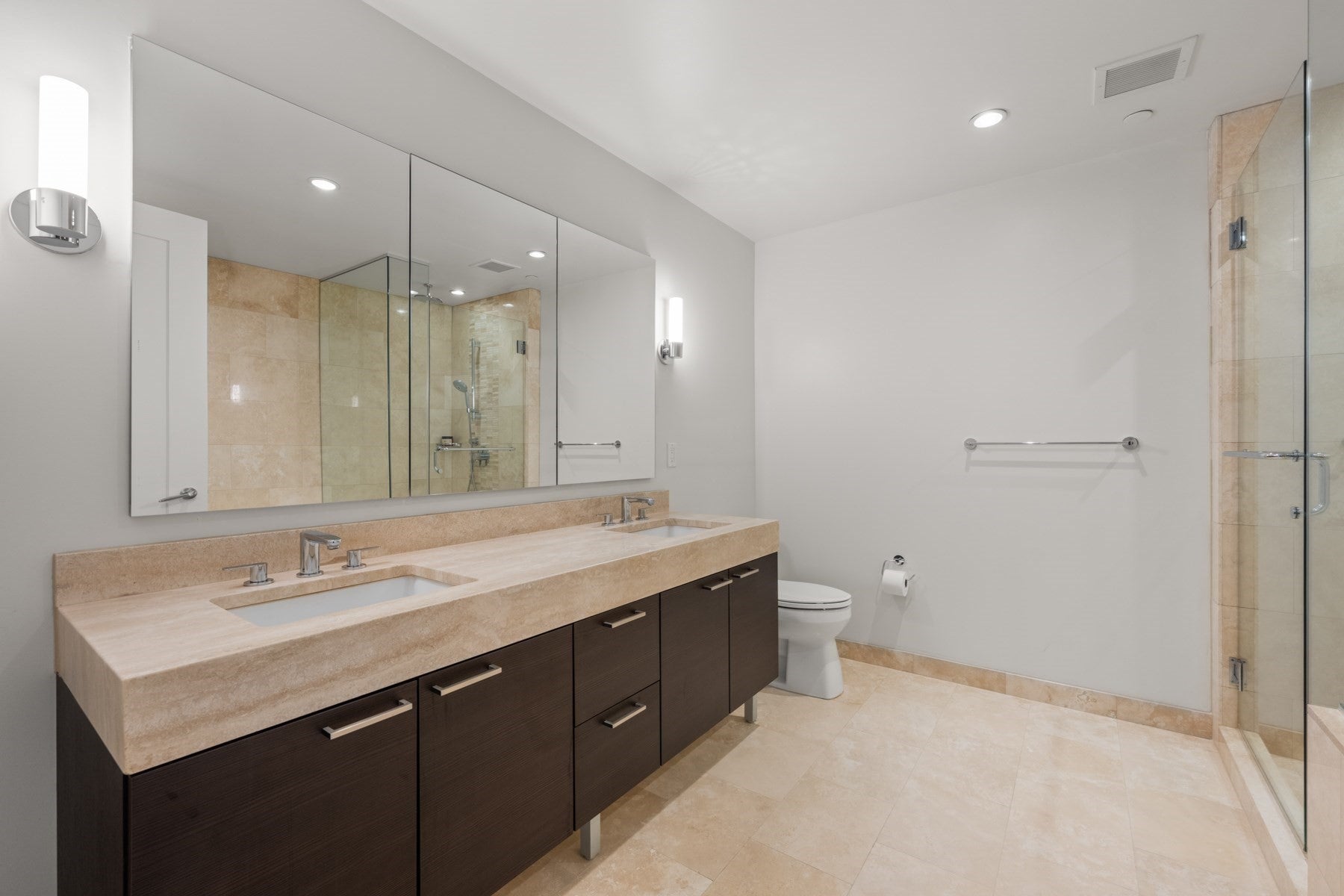 1 Franklin St #2404, Boston, MA, 1 Franklin St #2404, Boston, MA Photo #20