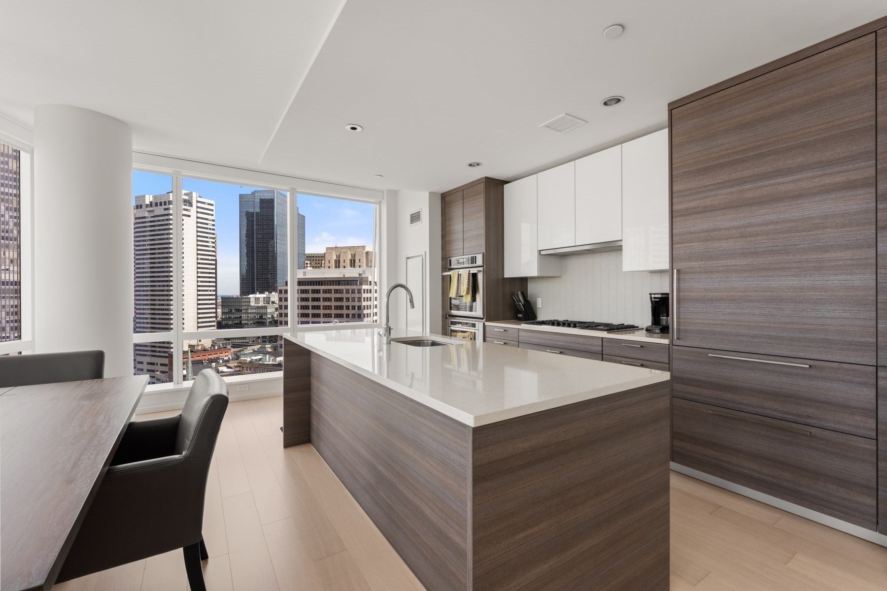 1 Franklin St #2404, Boston, MA, 1 Franklin St #2404, Boston, MA Photo #8