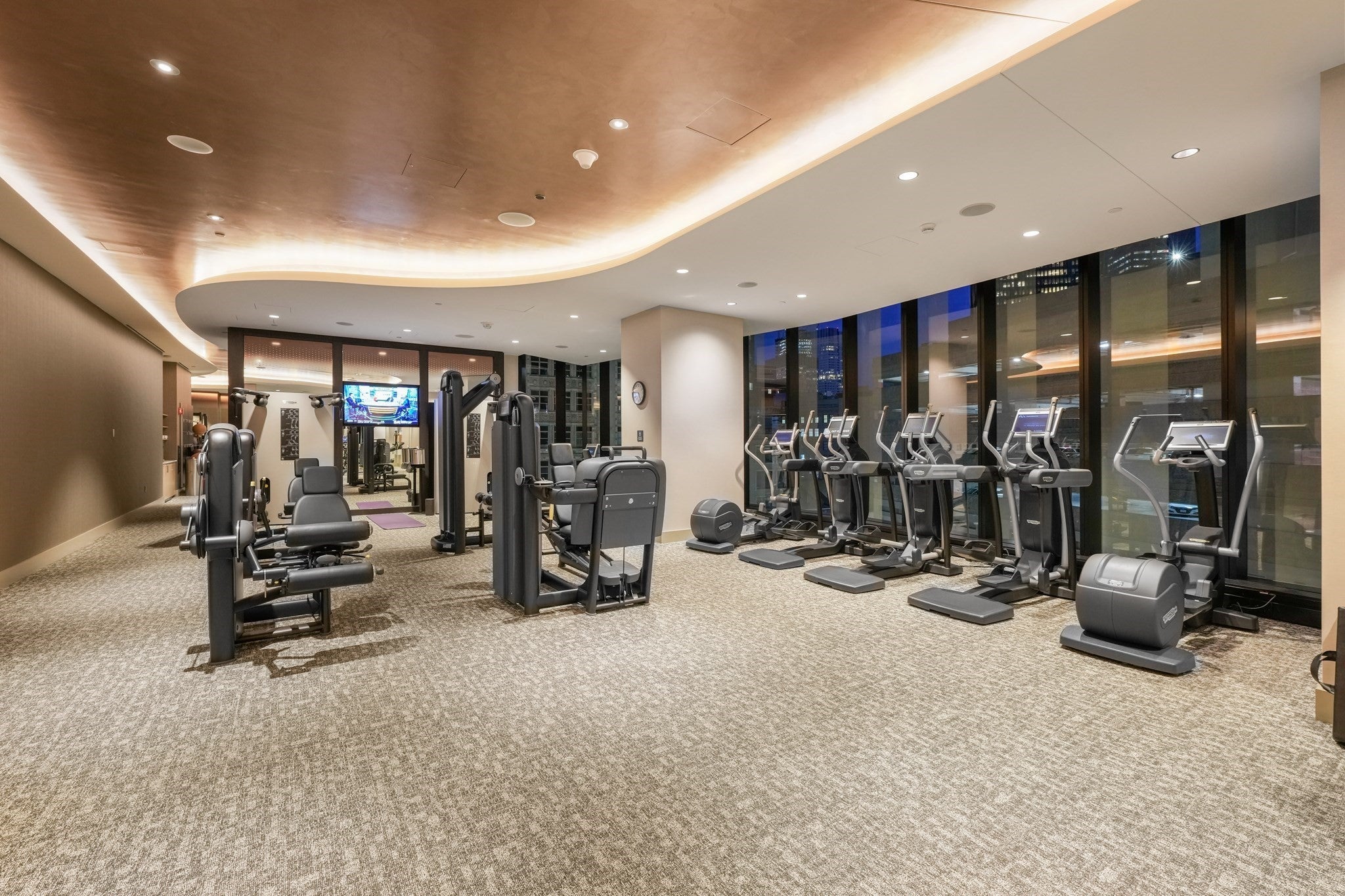 1 Franklin St #2404, Boston, MA, 1 Franklin St #2404, Boston, MA Photo #33