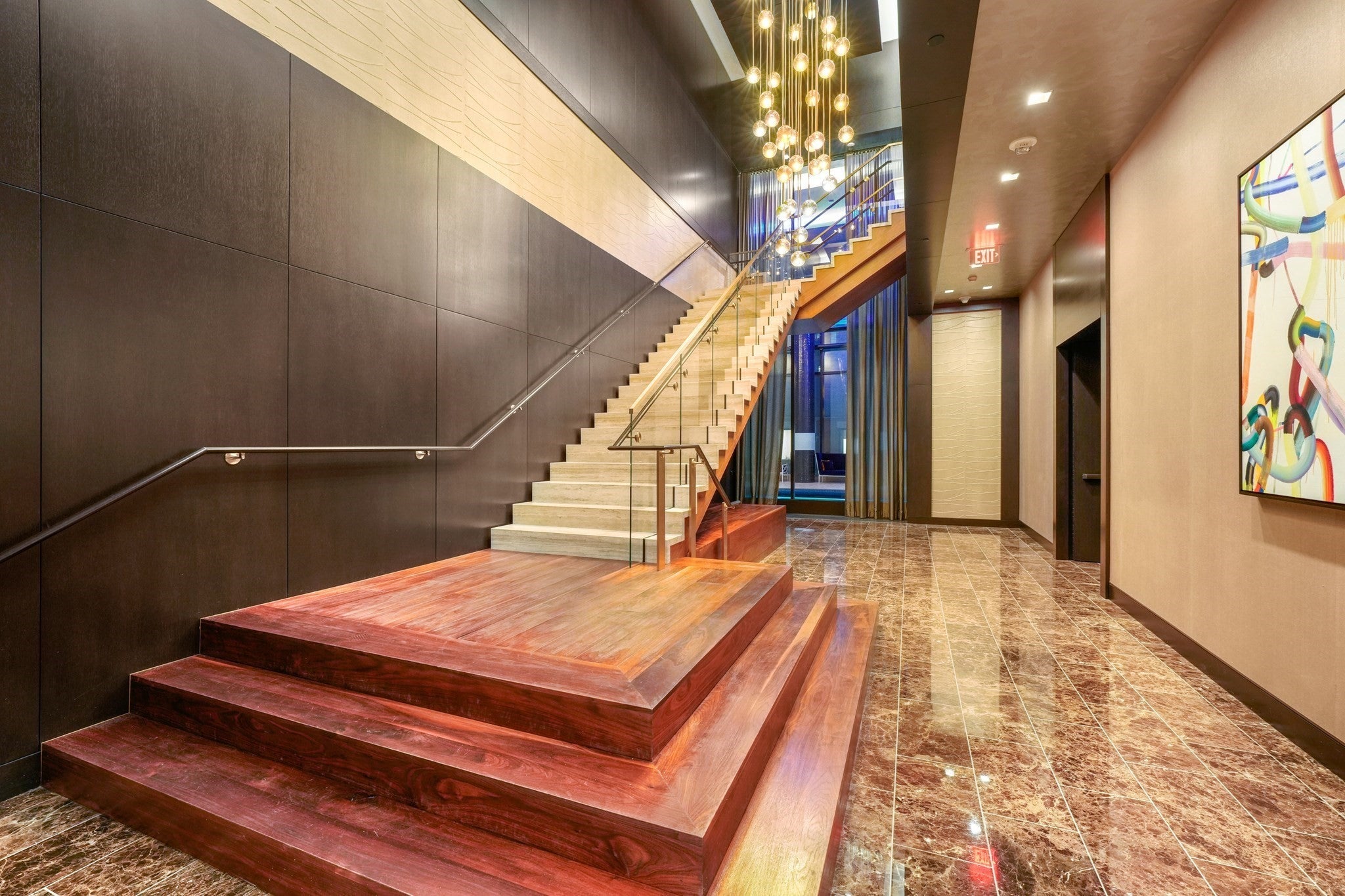 1 Franklin St #2404, Boston, MA, 1 Franklin St #2404, Boston, MA Photo #27