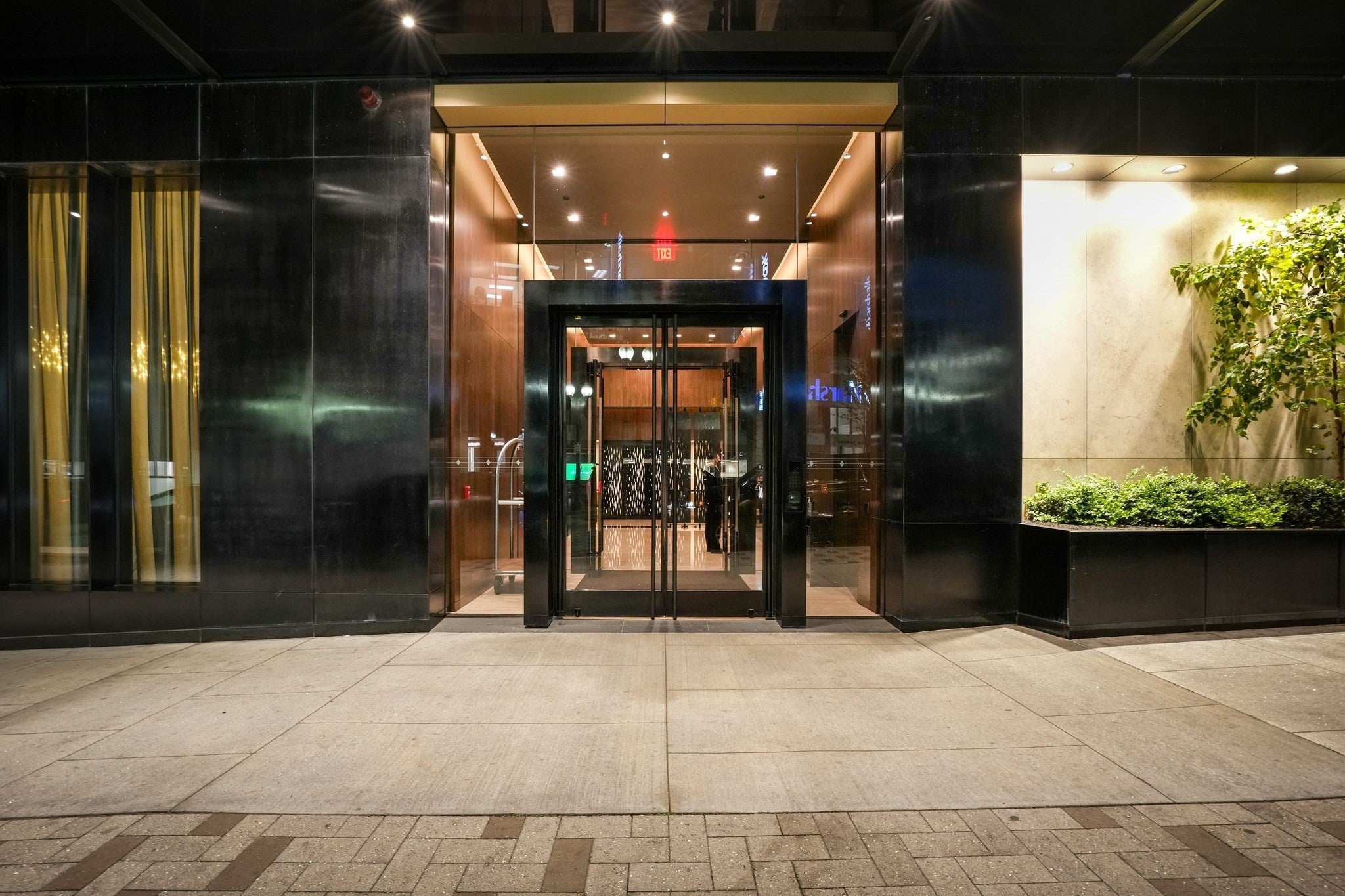 1 Franklin St #2404, Boston, MA, 1 Franklin St #2404, Boston, MA Photo #25