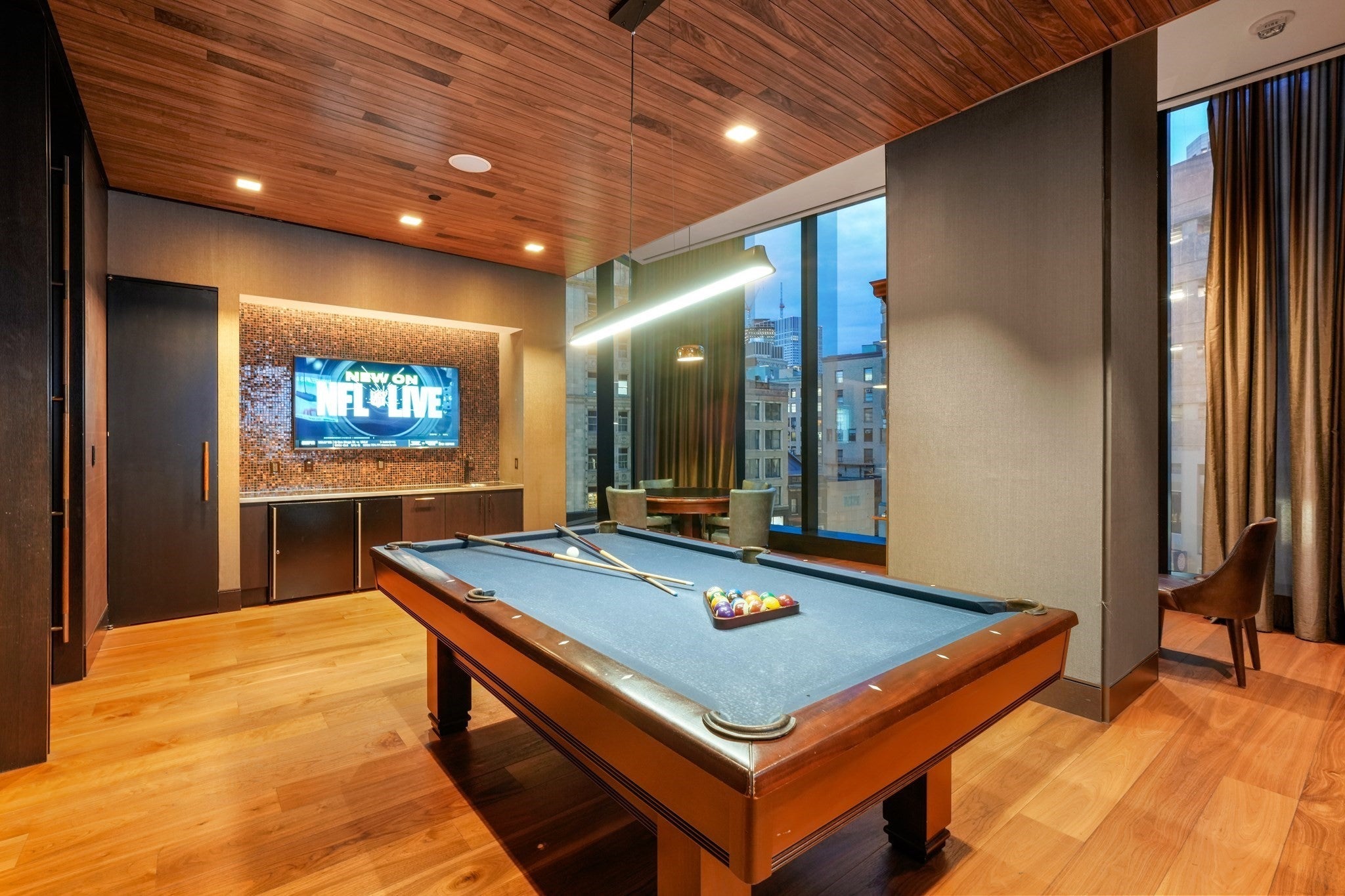 1 Franklin St #2404, Boston, MA, 1 Franklin St #2404, Boston, MA Photo #30