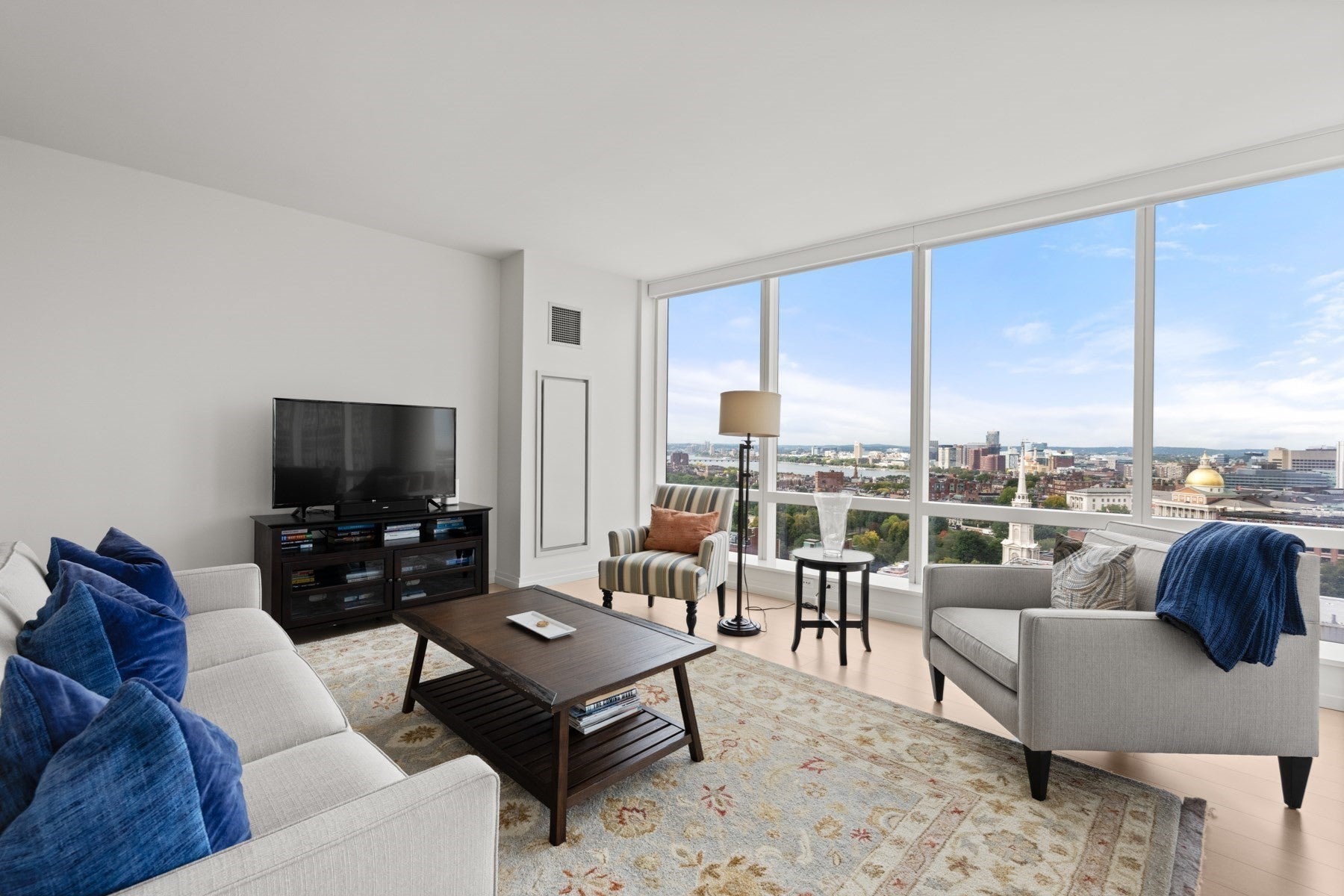1 Franklin St #2404, Boston, MA, 1 Franklin St #2404, Boston, MA Photo #13