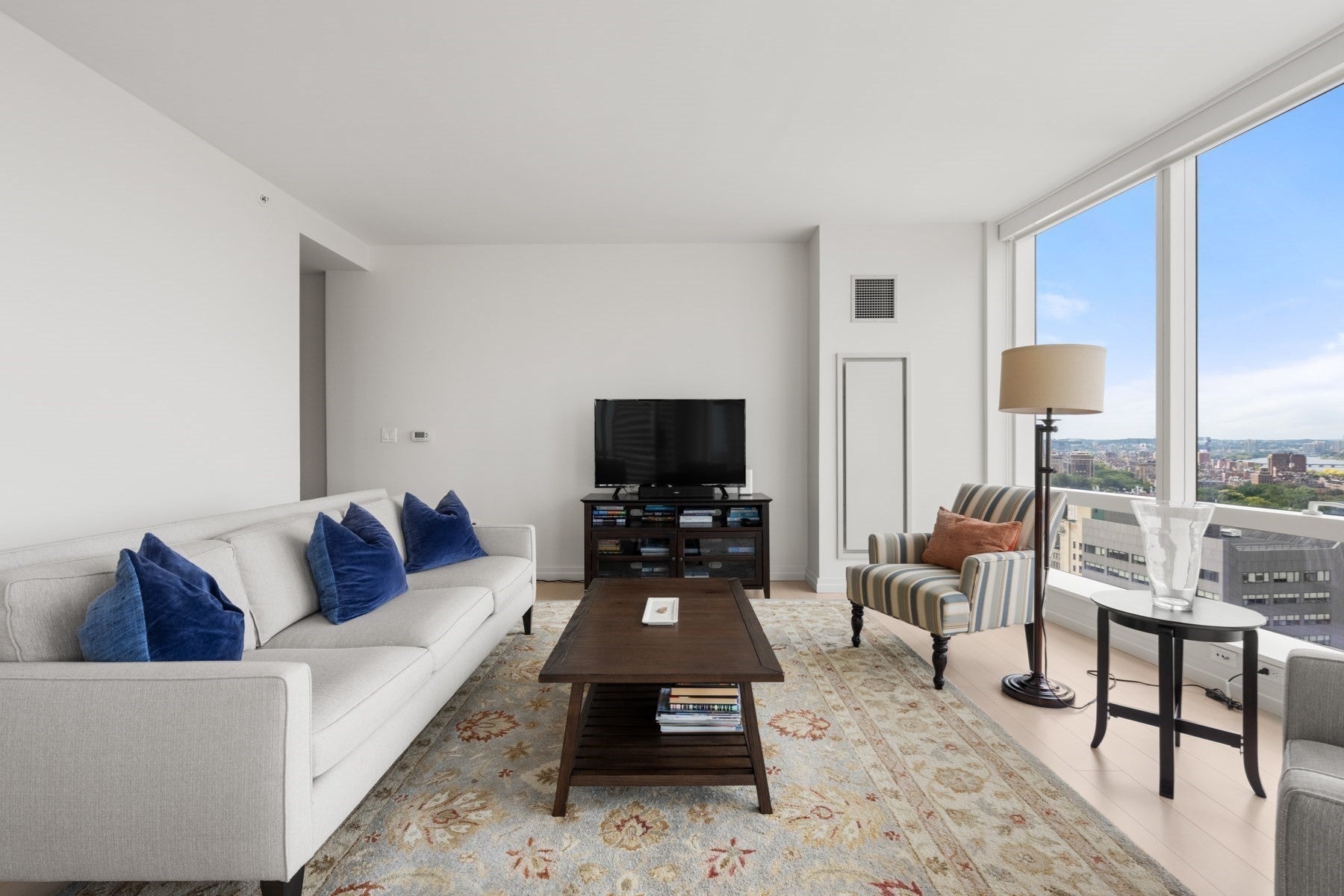1 Franklin St #2404, Boston, MA, 1 Franklin St #2404, Boston, MA Photo #12
