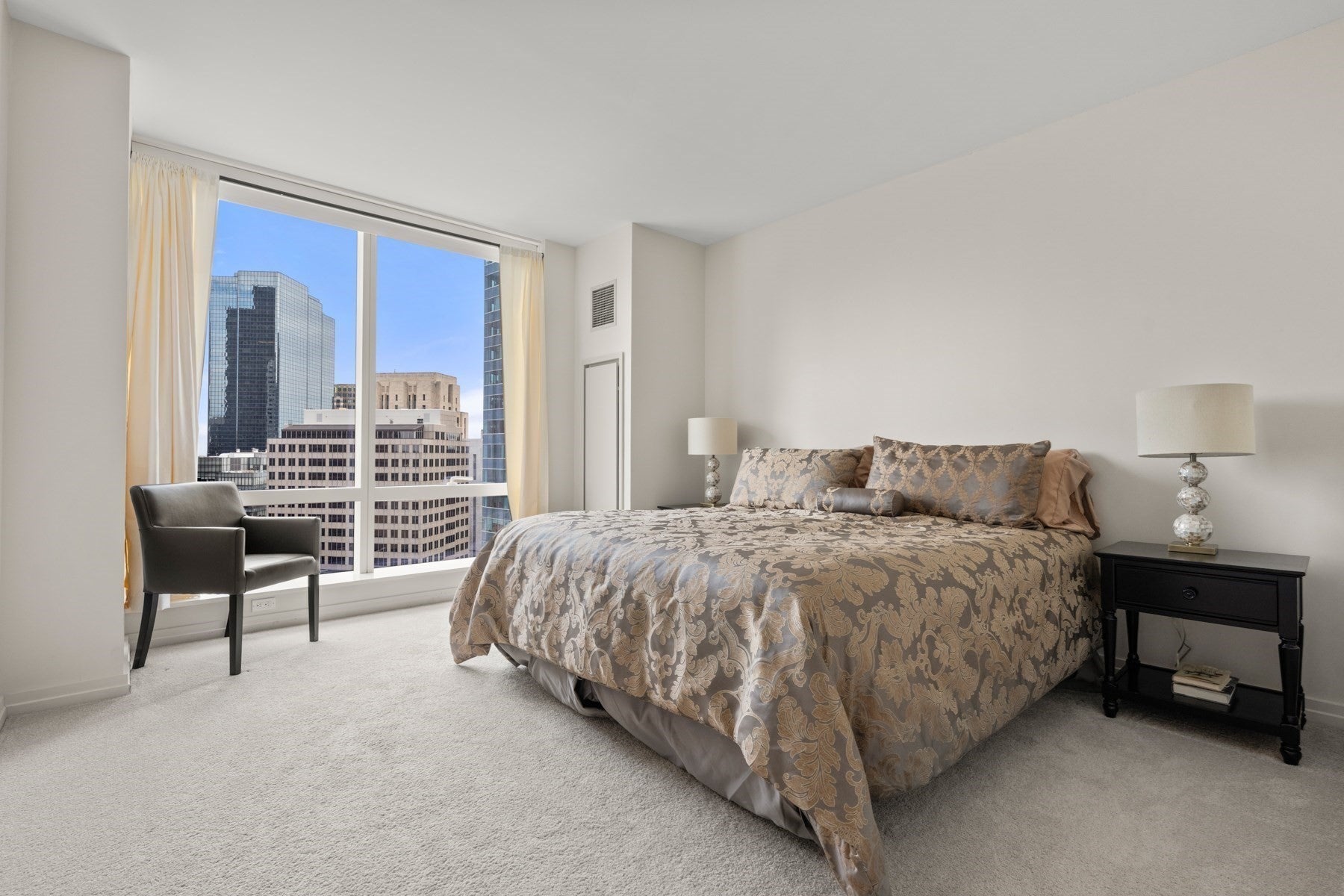 1 Franklin St #2404, Boston, MA, 1 Franklin St #2404, Boston, MA Photo #19