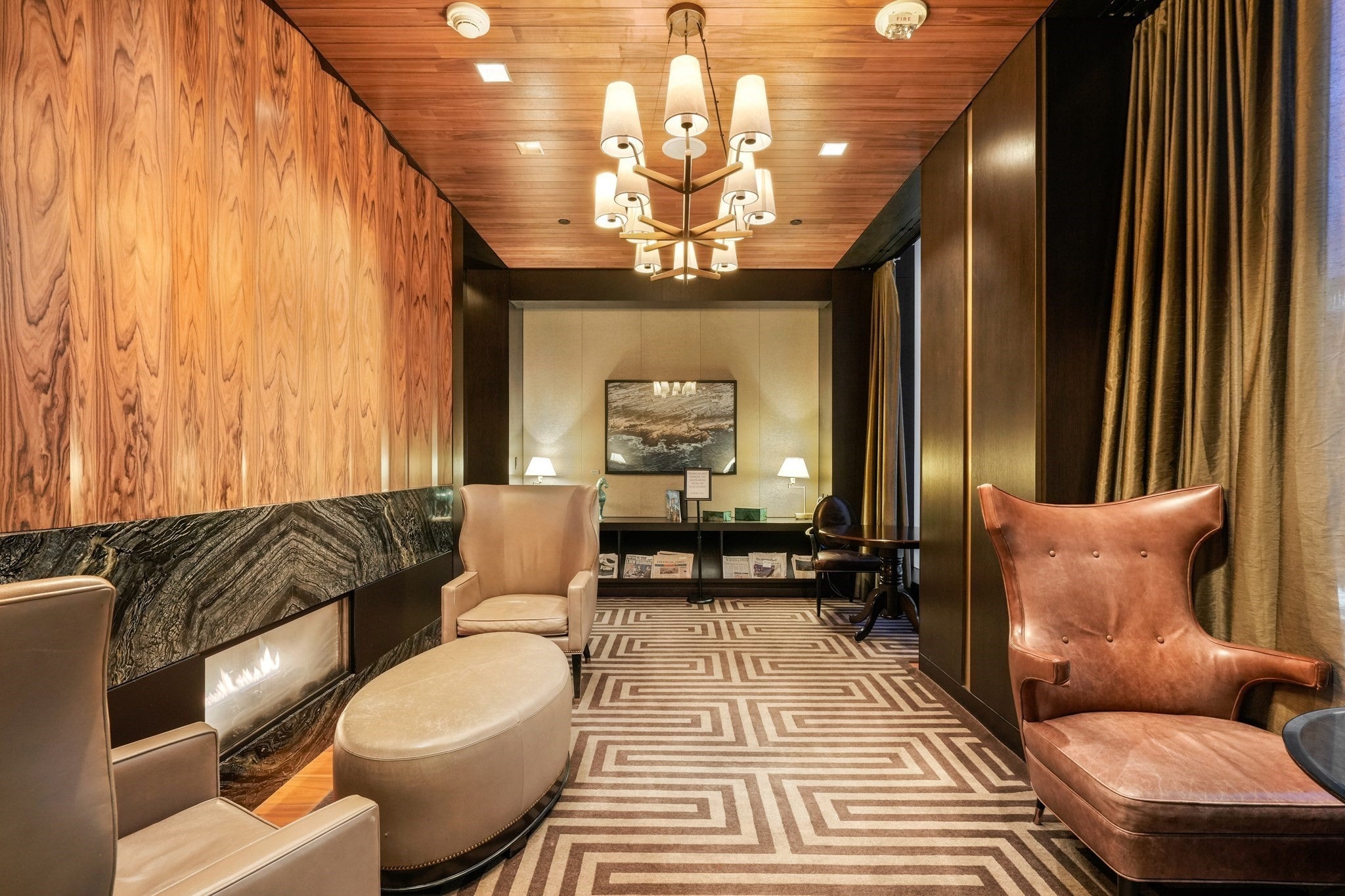 1 Franklin St #2404, Boston, MA, 1 Franklin St #2404, Boston, MA Photo #28