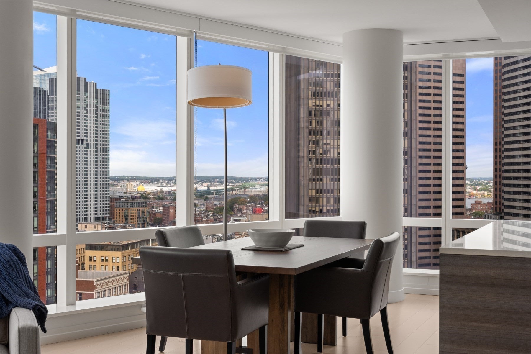 1 Franklin St #2404, Boston, MA, 1 Franklin St #2404, Boston, MA Photo #14