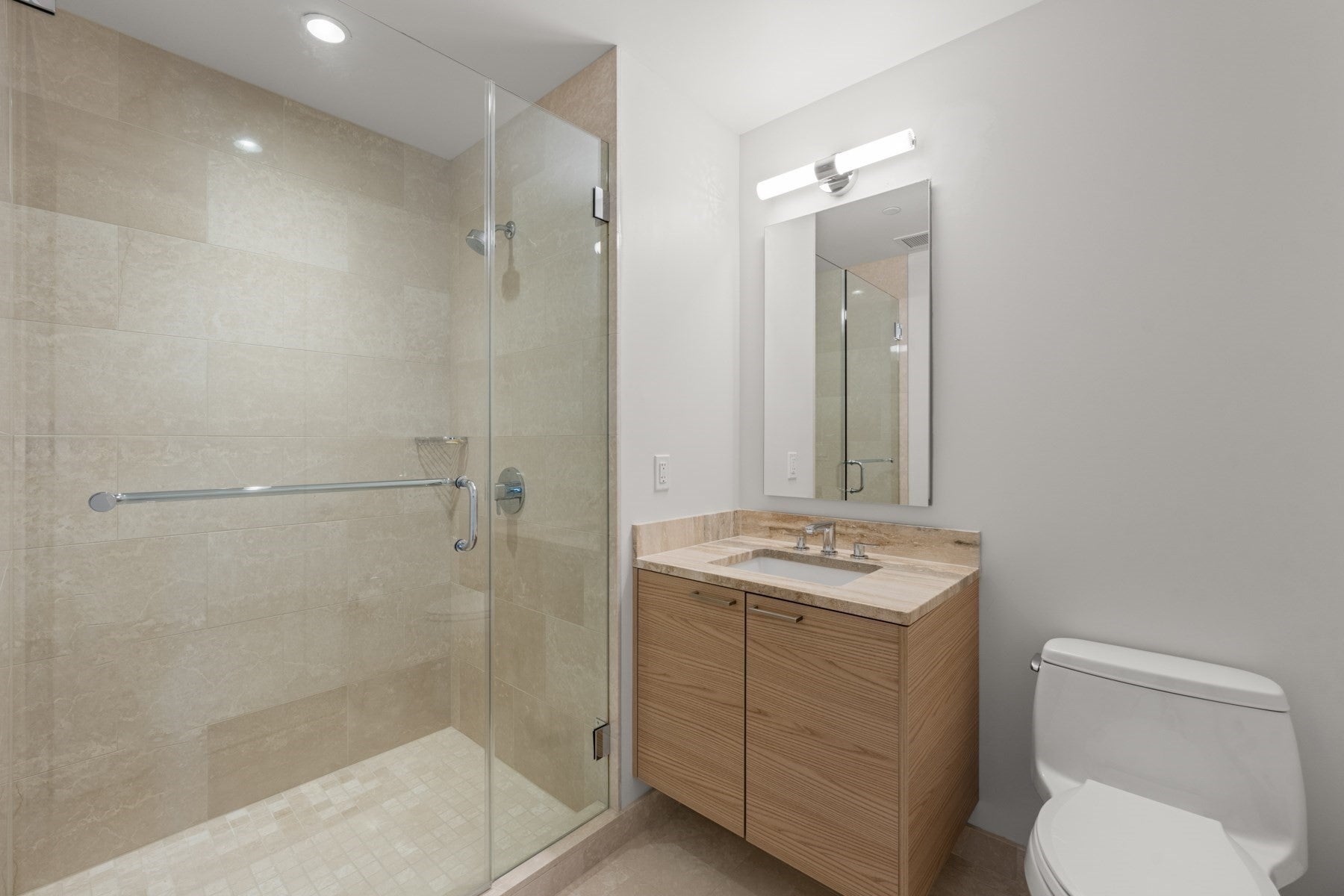 1 Franklin St #2404, Boston, MA, 1 Franklin St #2404, Boston, MA Photo #23
