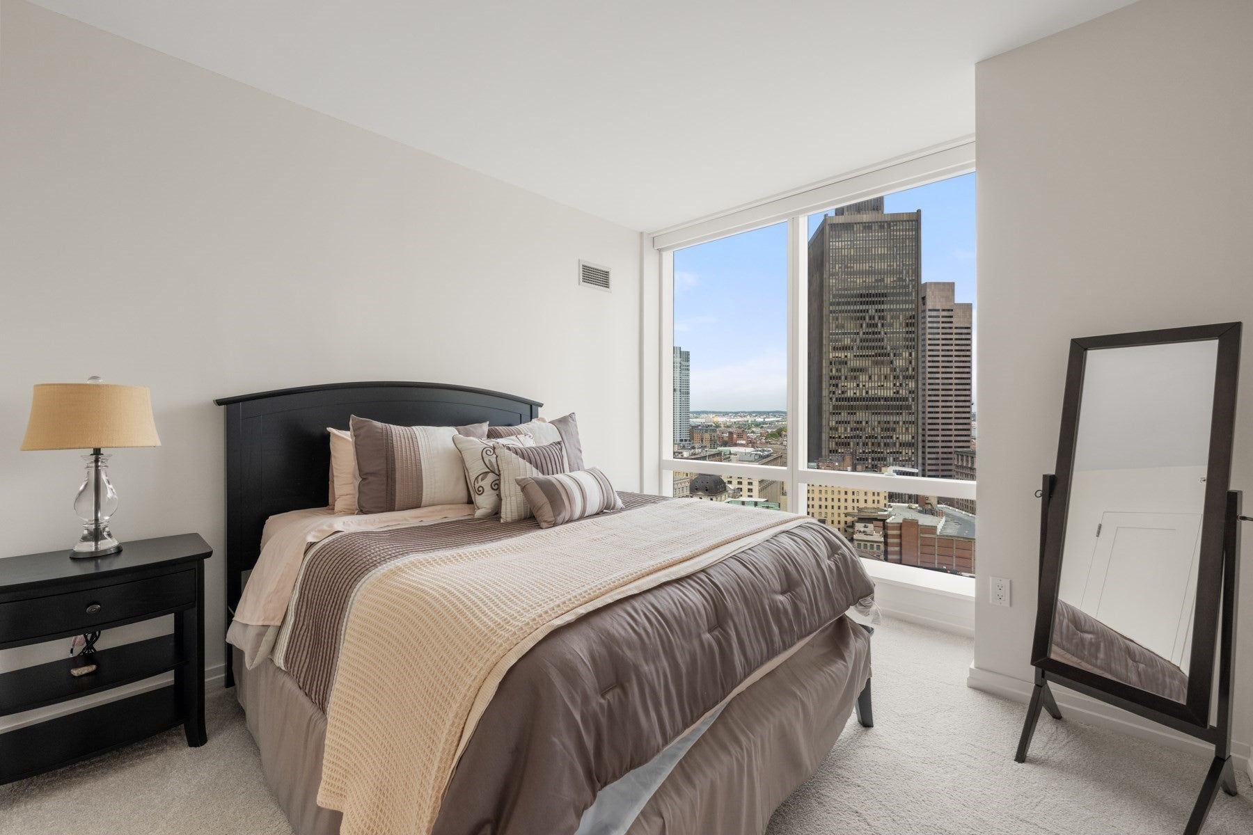 1 Franklin St #2404, Boston, MA, 1 Franklin St #2404, Boston, MA Photo #22