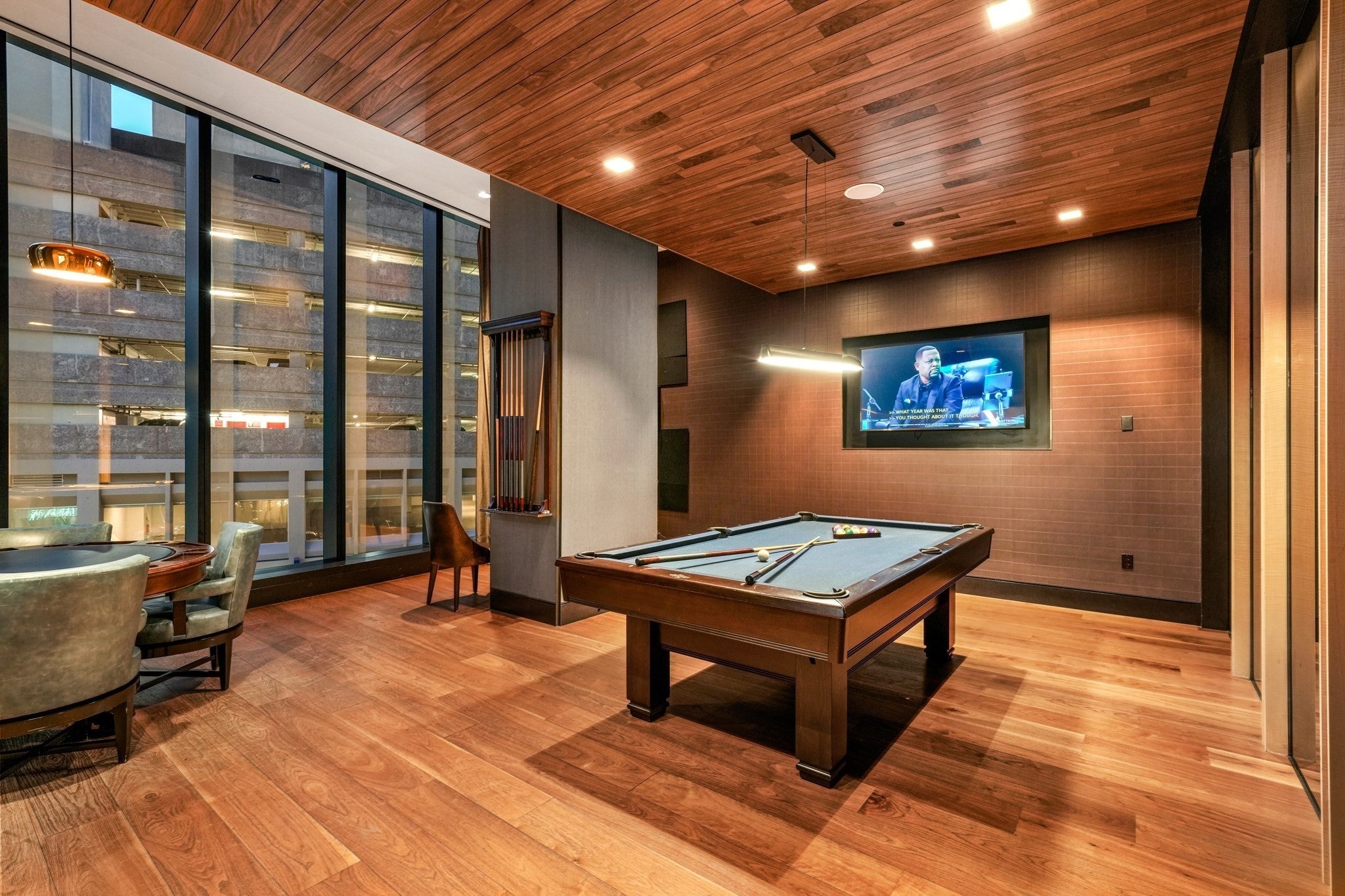 1 Franklin St #2404, Boston, MA, 1 Franklin St #2404, Boston, MA Photo #29