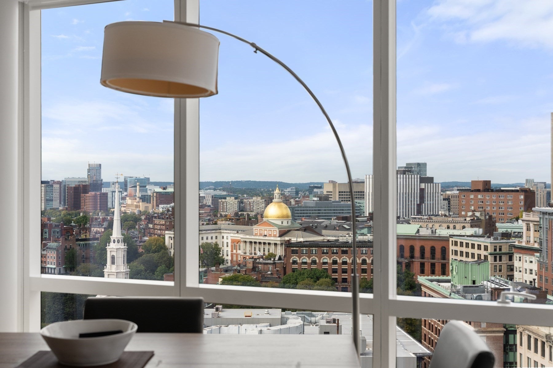 1 Franklin St #2404, Boston, MA, 1 Franklin St #2404, Boston, MA Photo #15