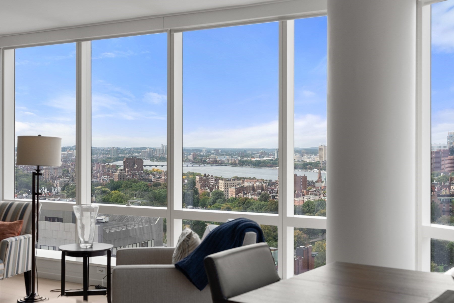 1 Franklin St #2404, Boston, MA, 1 Franklin St #2404, Boston, MA Photo #16