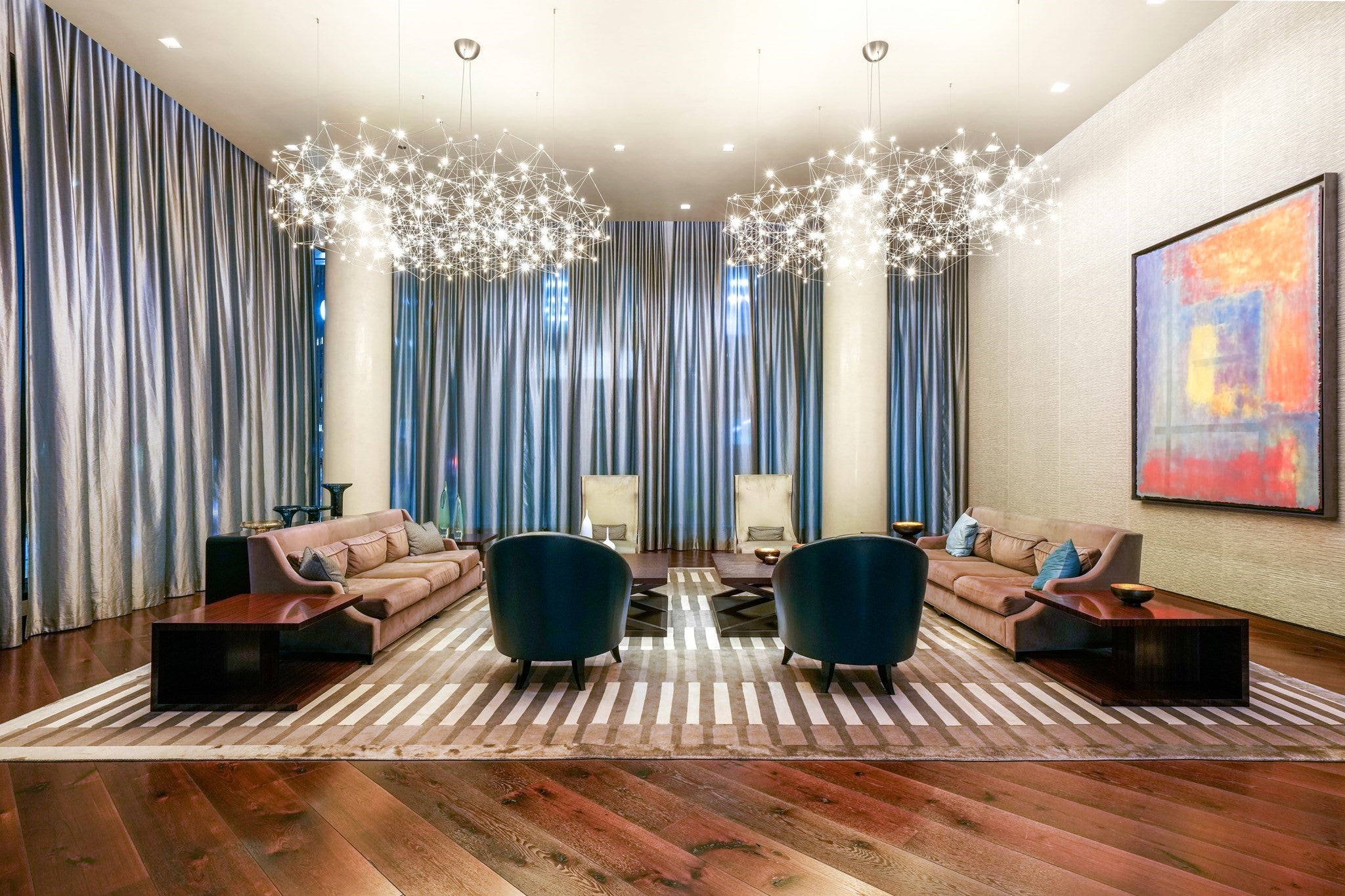 1 Franklin St #2404, Boston, MA, 1 Franklin St #2404, Boston, MA Photo #26