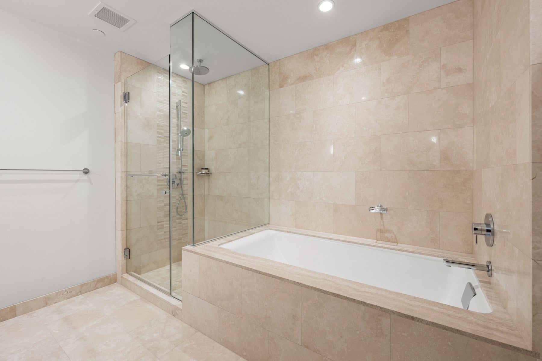 1 Franklin St #2404, Boston, MA, 1 Franklin St #2404, Boston, MA Photo #21