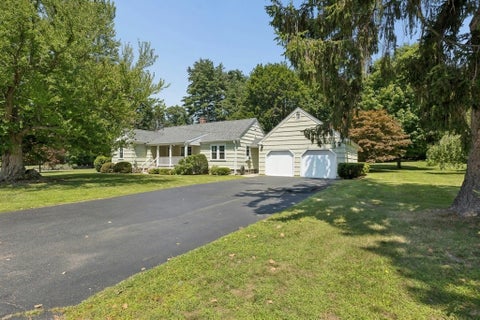 Photo of 15 Winter Street, Northborough, MA 01532 (MLS # 73557395)