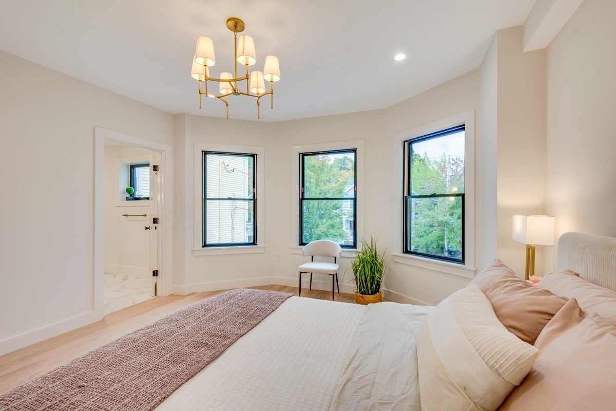 114 Franklin St #2, Brookline, MA, 114 Franklin St #2, Brookline, MA Photo #6