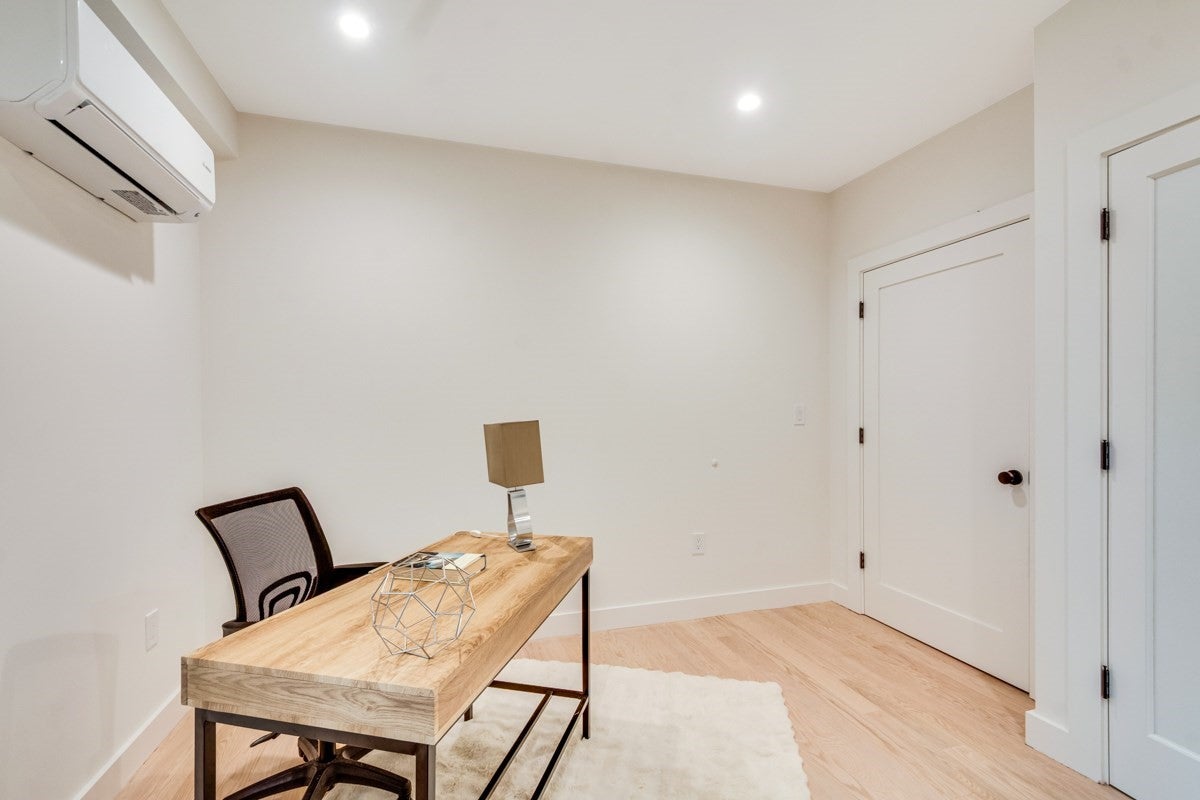 114 Franklin St #2, Brookline, MA, 114 Franklin St #2, Brookline, MA Photo #12